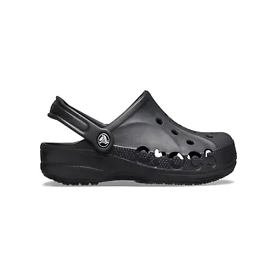 Crocs 10126M Unisex Baya Clog Sandals Men 10/Women 12 • $24