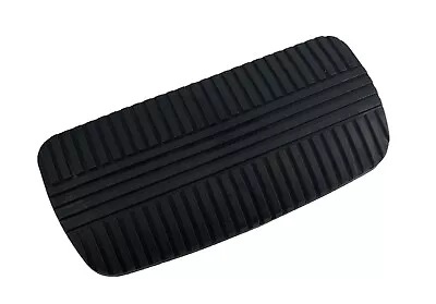 Genuine Nissan Pedal Cover 46531-89916  COVER PEDAL PAD *FREE SHIPPING* • $42.89