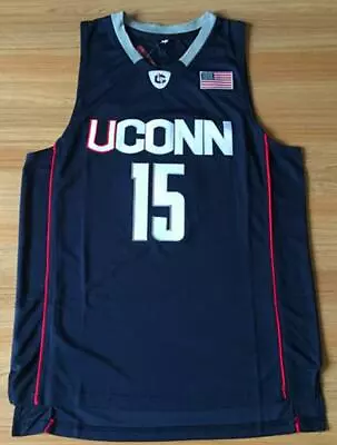 Kemba Walker UConn #15 Jersey • $30.99