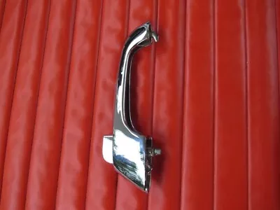$35 • Buy Studebaker Chrome Door Handle 1961-1966