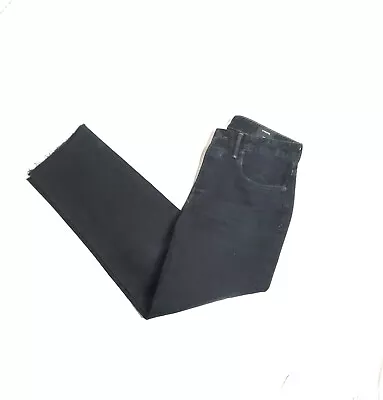 Vince Jeans Dark Wash Size 28  • $11.88
