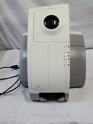 Rimage 360i CD/DVD Inkjet Printer Untested • $99.99