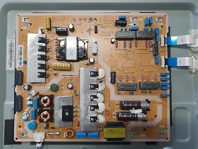 Samsung QA55Q7FAMW Power Supply Board (PSU8) BN44-00899A • $125