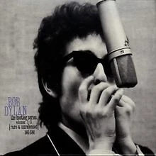 The Bootleg Series Vol. 1-3 (1961-1991) By DylanBob | CD | Condition Very Good • £4.61