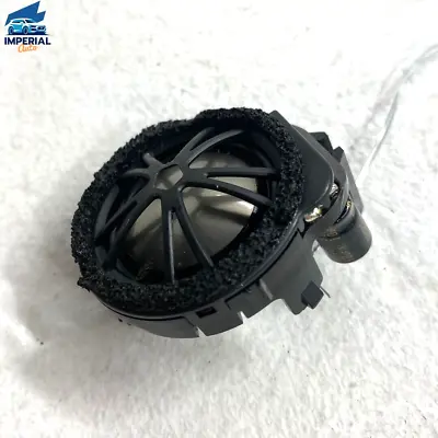 $27.99 • Buy 2015-2020 Acura TLX Front Windshield Right Or Left Tweeter Speaker OEM 1PCS
