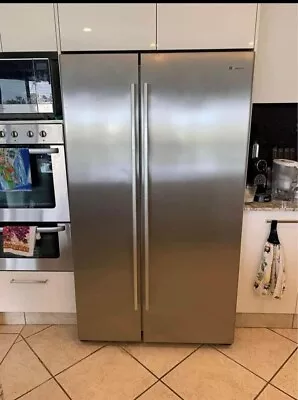 All Parts Westinghouse WSE7000SF Fridge Freezer • $5