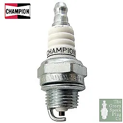 £4.65 • Buy Champion Standard Spark Plug RCJ6Y Replaces WSR5F WSR6F W22MP-U BPMR7A
