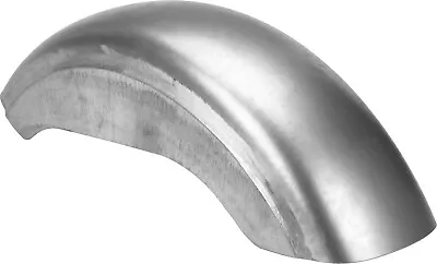 HardDrive - 90548 - Sportster Rear Fender • $158.36