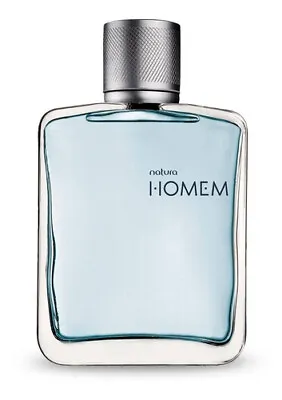 $68 • Buy Natura Man's Traditional Perfume 100ml
