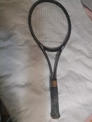 Prince  Graphite 90 Tennis Racquet • $55