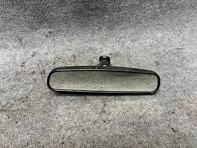 96-05 Mazda MX-5 Miata Rear View Mirror Assembly - OEM USED • $39.69