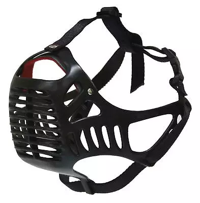 £7.99 • Buy Croci Boxer Muzzle  (Size 4)