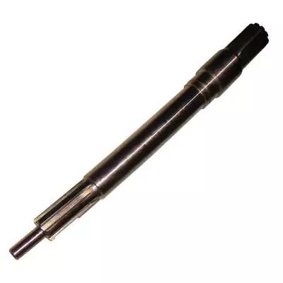 PTO Shaft Fits International Fits Cub Fits Cub Lo-Boy Fits Cub Lo-Boy Fits Cub • $85.74