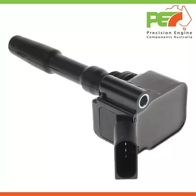 $139.54 • Buy 4x New * OEM QUALITY * Ignition Coils For Skoda Kodiaq 2.0L Dir. Inj. Turbo 4Cyl