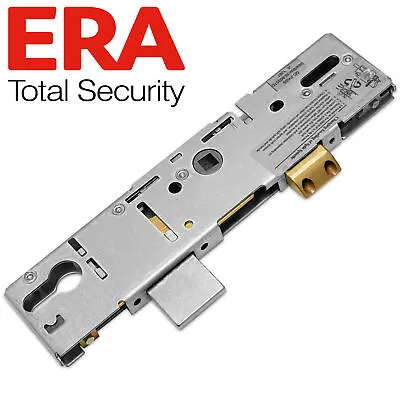 ERA Saracen Gearbox Door Lock Centre Case Replacement UPVC Mechanism 35mm • £18.99