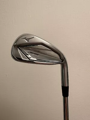 Mizuno JPX 923 Hot Metal 4 Iron Individual Extra Stiff Mint Right Handed • $70