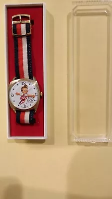 Bob's Big Boy Vintage Original Watch • $29.95