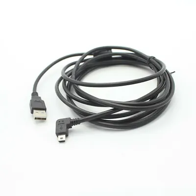 ST US STOCK: USB Cable Connector For VAS5054A Diagnostic Tool Hot Selling NEW • $9.49