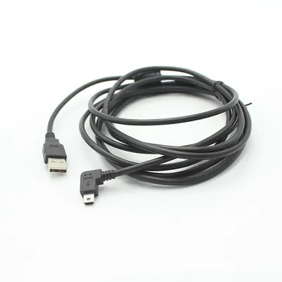 US STOCK: USB Cable Connector For VAS5054A Diagnostic Tool Hot Selling NEW • $9.49