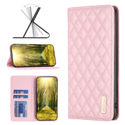 $14.19 • Buy For Oppo A57 A96 4G 5G Find X5 Lite RENO Z Wallet Leather Flip Folio Case Cover