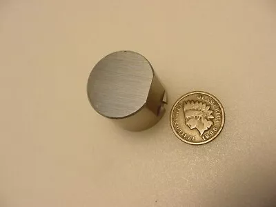 Mitsubishi Da-m10 Amplifier Control Knob (rare Oem Part!) Km*** • $15