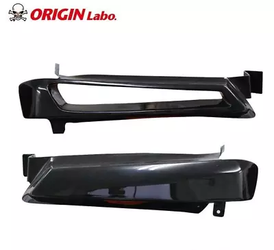 ORIGIN Labo Genuine Combat Eye R/Open L/Close For S14 KOUKI Model  Silvia 240SX • $261