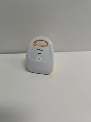 VTech Baby Monitor Unit DM111 BU (Tested) • $12.50