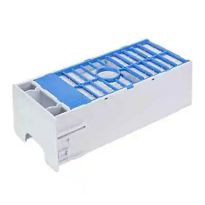 C8901 PXMT2Ink Maintenance Box For Epson D3000 SC-P6000 PX-20000 4880 7600 7900 • $128