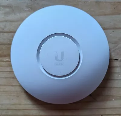 Ubiquiti UniFi 6 Lite Access Point | US Model | PoE Adapter Not Included (U6-... • $46.05