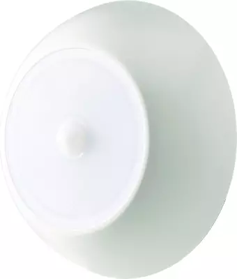 Mr. Beams MB990-WHT-01-01 Ultra Bright Wireless Battery Powered Motion Sensing 1 • £42.10