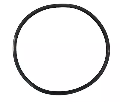 Replacement Pressure Cooker Gasket For Mirro S-9892 4 6 And 8 Quart Models • $13.82