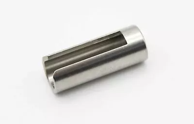 Made In USA - Stainless Steel Striker Guide For The Taurus G2C G2S G3 G3C G3 • $18.95