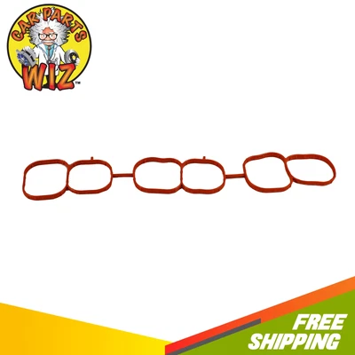 $17.99 • Buy Intake Manifold Gasket Set Fits 07-16 Nissan Infiniti Pathfinder 3.5L V6 DOHC