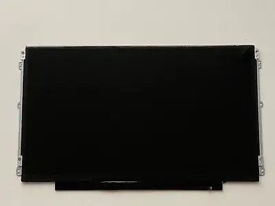 B116XW03 V.0 11.6  Slim Glossy LCD Screen Panel 40 Pin • $26.47