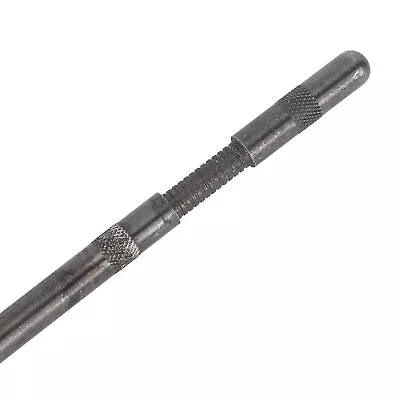 Pushrod Length Checker Checking Tool 7702-1 6.8-7.8 Inches DON • $13.48