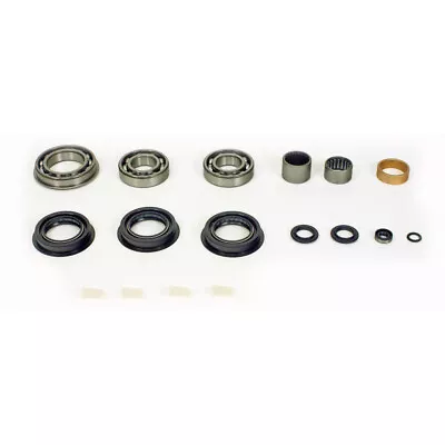 SKF Transfer Case 1354 Rebuild Kit STCK1354 For Ford Bronco II Explorer • $95.82