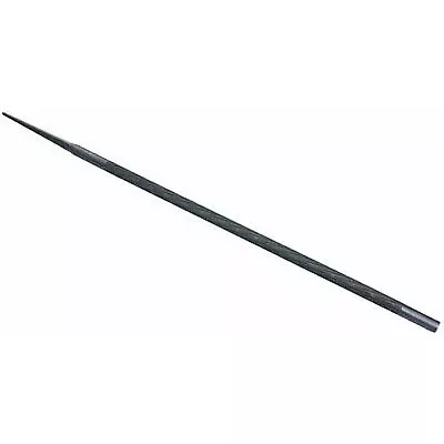 £3.29 • Buy 7/32 5.5MM OREGON Chainsaw File Fits STIHL MS340 MS360 MS390 MS440 MS460 MS640