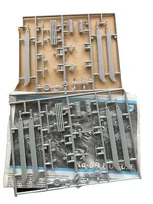 £7 • Buy 1:72 Dragon Kamov Ka-52 Alligator. No Box