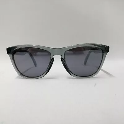 OAKLEY #17 Model Number: FROGSKINS • $115.80