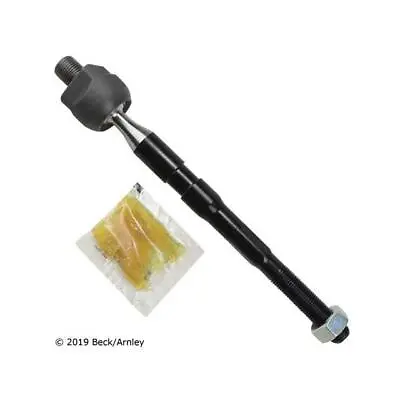 For 13-16 Scion FR-S / 13-17 Subaru BRZ / 17-17 Toyota 86 Tie Rod End • $39.46