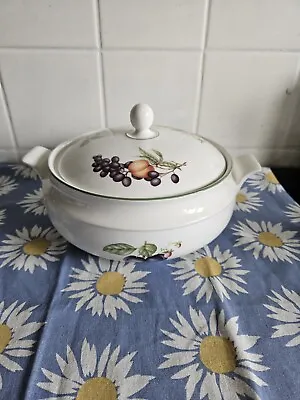 Marks & Spencer  ASHBERRY  Large Tureen St Micheal  • £14.99