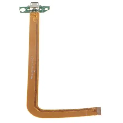 Tablet Charging Port Flex Cable Repair Part For HP Slate 7 • $14.76