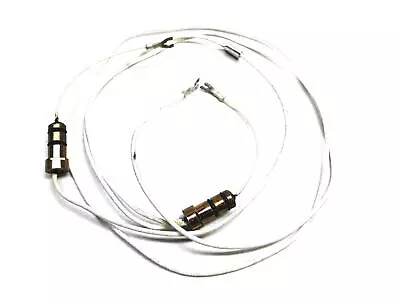 Mack Wiring Harness 41MR4224 NOS • $94.11