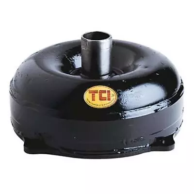 TCI Automotive 242700 Torque Converter 1984-05 TH700R4/4L60E • $379.99