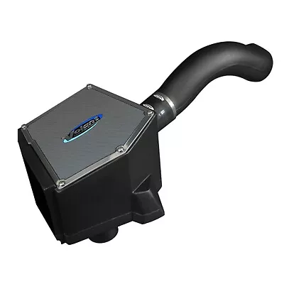 Volant Performance 152536 Cold Air Intake Kit • $389.90