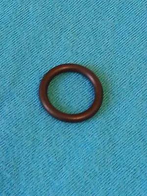 Ford Transmission Dipstick O-ring C6 AOD AODE...etc • $4.79