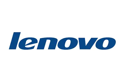 New 00mt970 Lenovo Cardpop Qdr/fdr Switch • $999