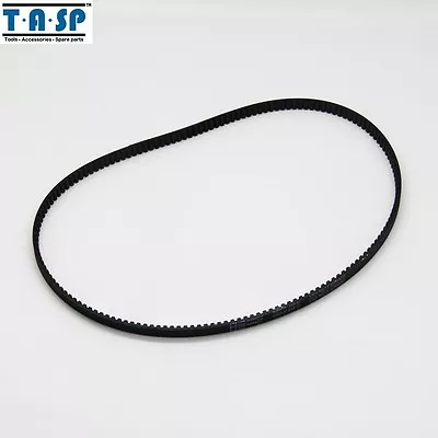 £7.19 • Buy 1Pc 486-P3M-6 Drive Belt For Kenwood KW634710 FP101 FP108-187 Food Processor 