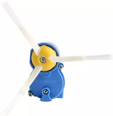 $36.74 • Buy Improved Side Brush Module Motor For Irobot Roomba 5 6 7 8 9 Series Robot Vacuum