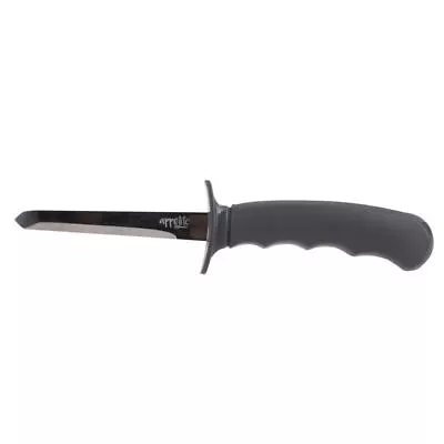 Appetito - Oyster Knife • $7.95